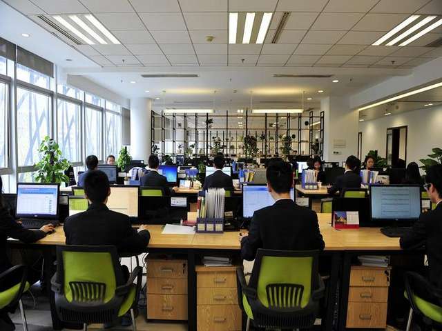 云浮垃圾渗滤液处理排名