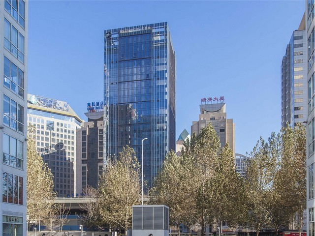 甘肃电视电话模块哪个品牌好