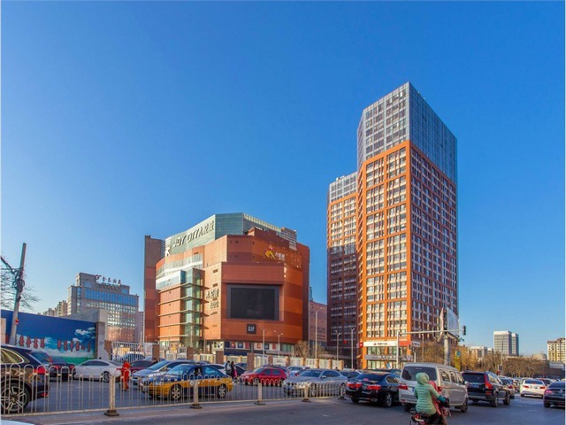 金山公路工程资质费用