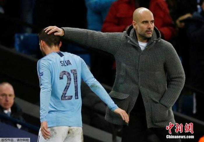 欧冠决赛巅峰对决:国米对阵曼城,谁将捧起欧