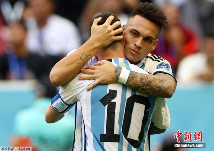 欧冠决赛巅峰对决:国米对阵曼城,谁将捧起欧