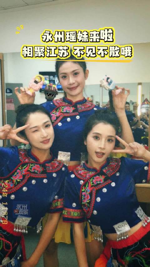 中国女足赛后落泪坦言遗憾 称绝不放弃比赛