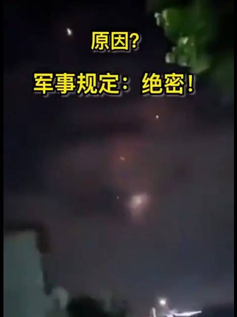 中国女足赛后落泪坦言遗憾 称绝不放弃比赛