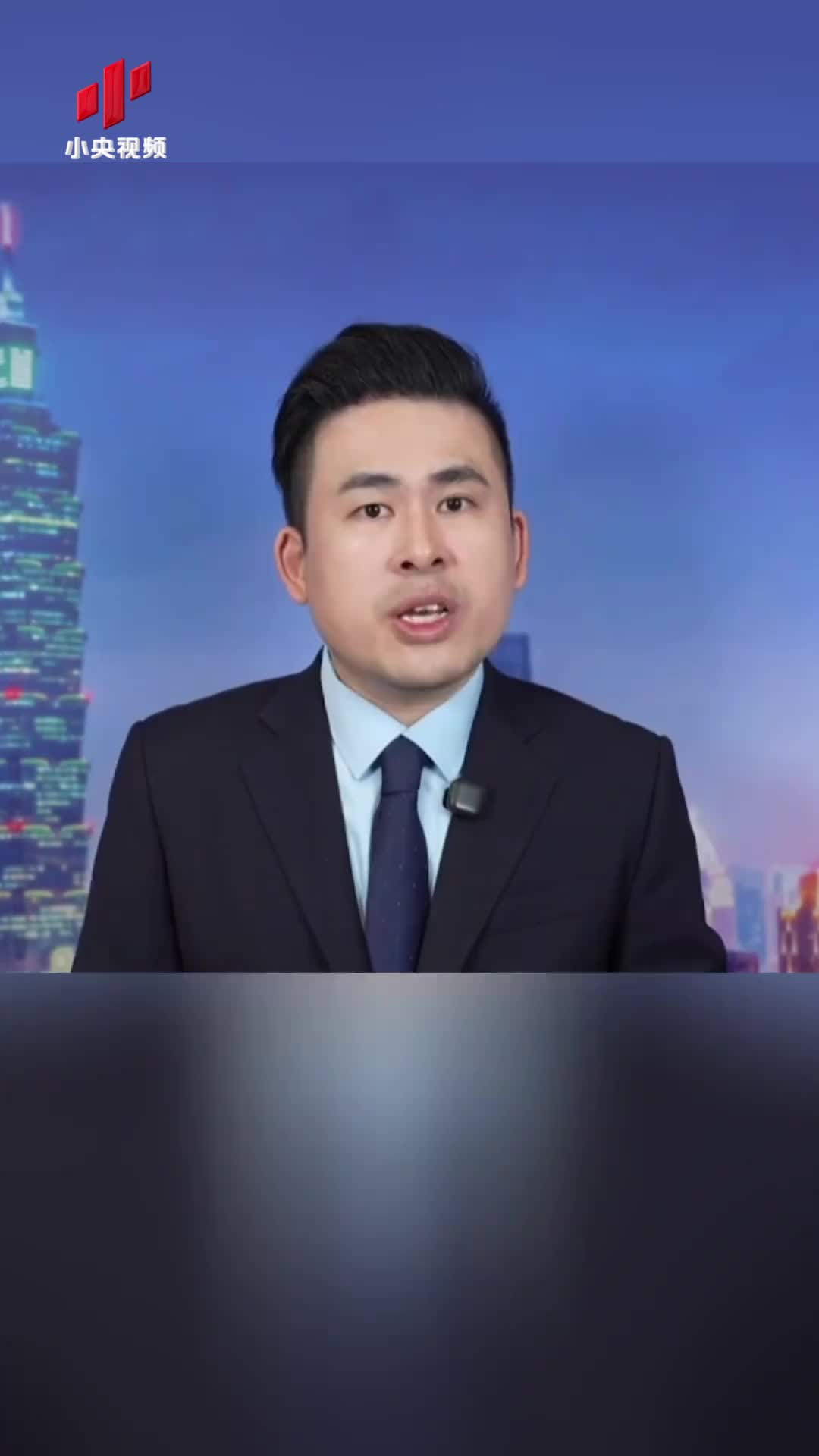 中国女足赛后落泪坦言遗憾 称绝不放弃比赛