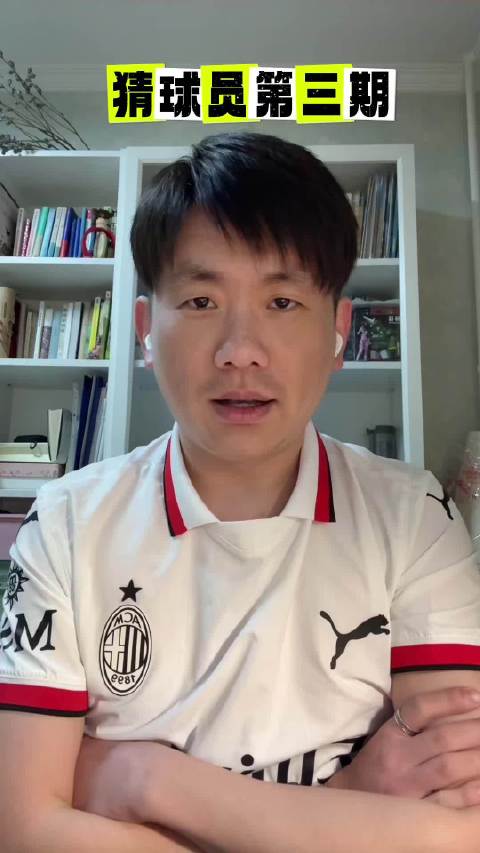 中国女足赛后落泪坦言遗憾 称绝不放弃比赛