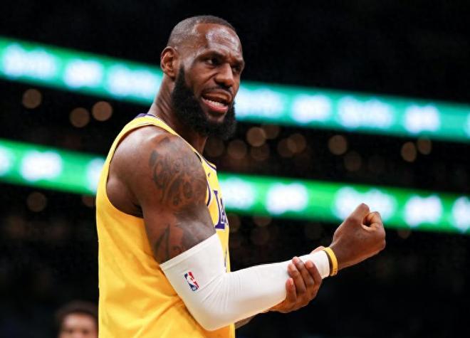 现役球星出勤率大比拼 布里奇斯100%出勤率登顶