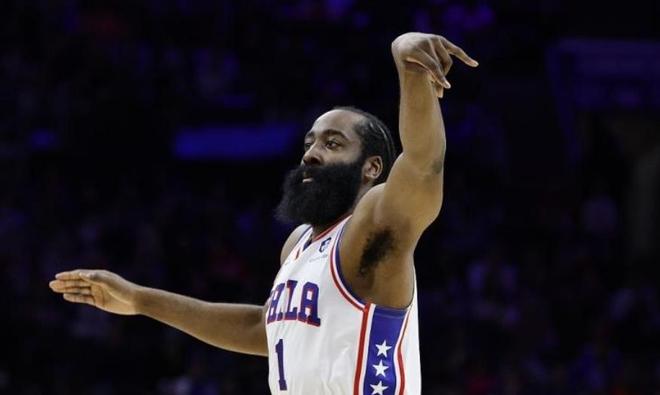 现役球星出勤率大比拼 布里奇斯100%出勤率登顶