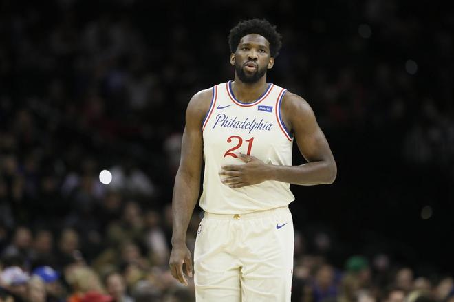 现役球星出勤率大比拼 布里奇斯100%出勤率登顶