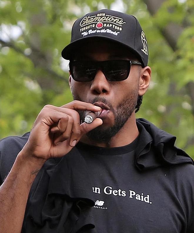 现役球星出勤率大比拼 布里奇斯100%出勤率登顶