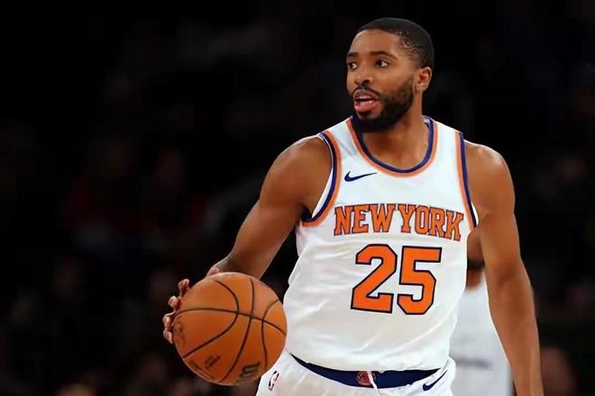 现役球星出勤率大比拼 布里奇斯100%出勤率登顶