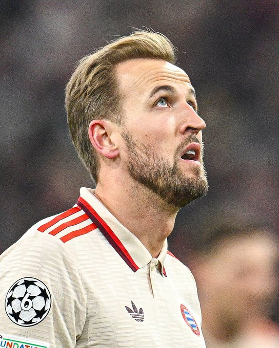 德甲焦点战：拜仁三连冠关键战迎战弗赖堡