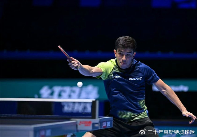 梁靖崑澳门世界杯开门黑 状态低迷引担忧