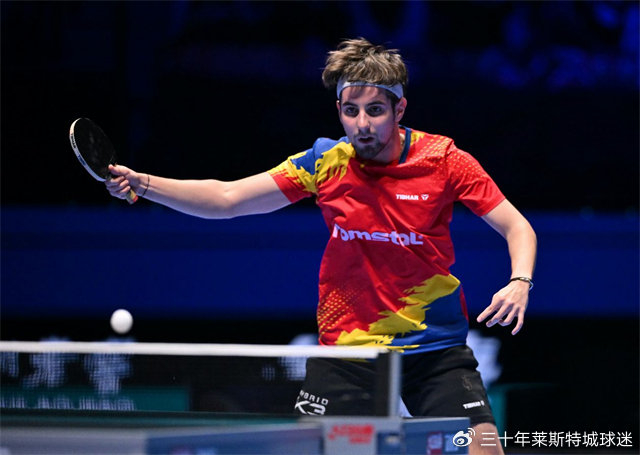 梁靖崑澳门世界杯开门黑 状态低迷引担忧