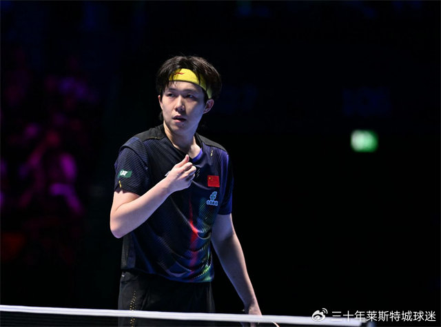 梁靖崑澳门世界杯开门黑 状态低迷引担忧