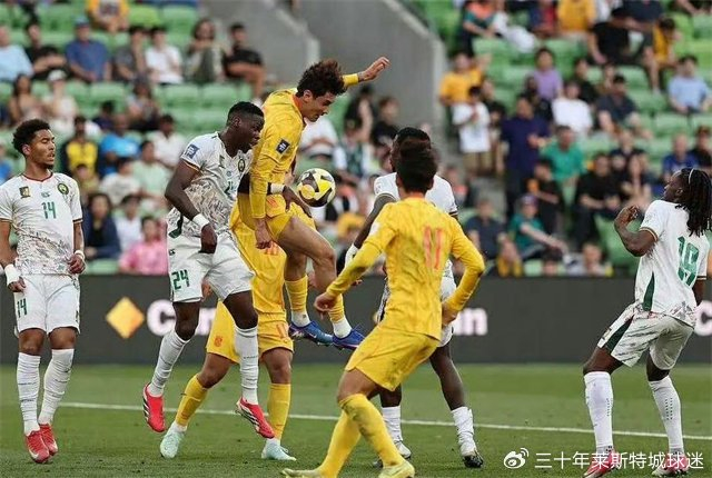 梁靖崑澳门世界杯开门黑 状态低迷引担忧