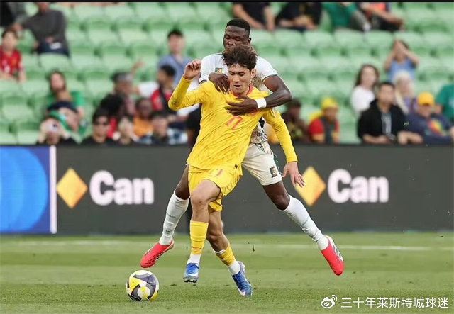 梁靖崑澳门世界杯开门黑 状态低迷引担忧