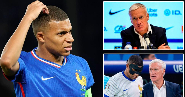 皇马西甲惨平陷深渊 阿韦洛亚遭换帅危机