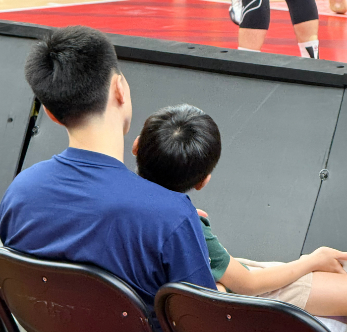 广东双星复出+拉科首秀，季后赛冲刺阵容曝光