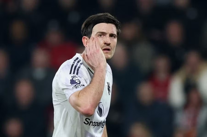 英超争五大战：切尔西主场迎战曼联，积分差距