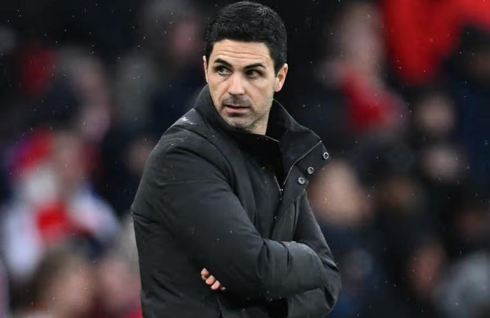 阿森纳欧冠客场绝杀葡萄牙体育 乔丹力挺球队韧