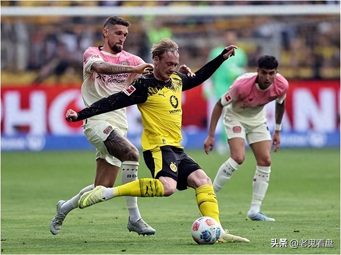 马竞阿森纳欧冠四强对决抢夺自由身布兰特